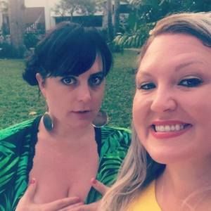 Meet your Posher, Kyla